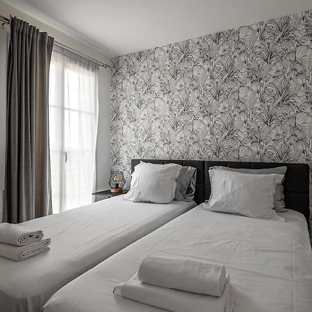 Apartment Sunny 3 Bedroomed Toscane سيري المظهر الخارجي الصورة