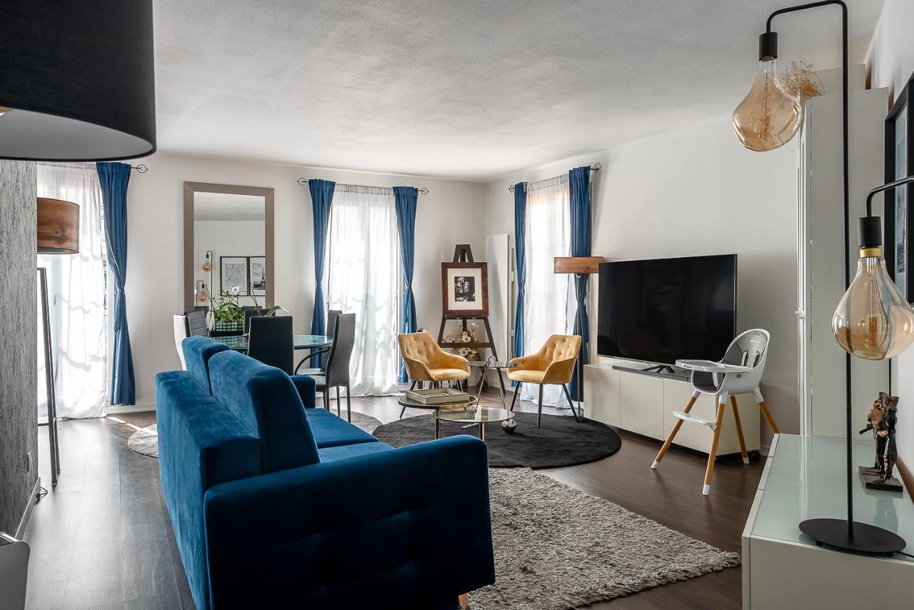 Apartment Sunny 3 Bedroomed Toscane سيري المظهر الخارجي الصورة