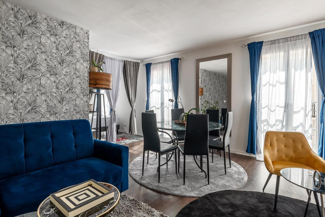 Apartment Sunny 3 Bedroomed Toscane سيري المظهر الخارجي الصورة