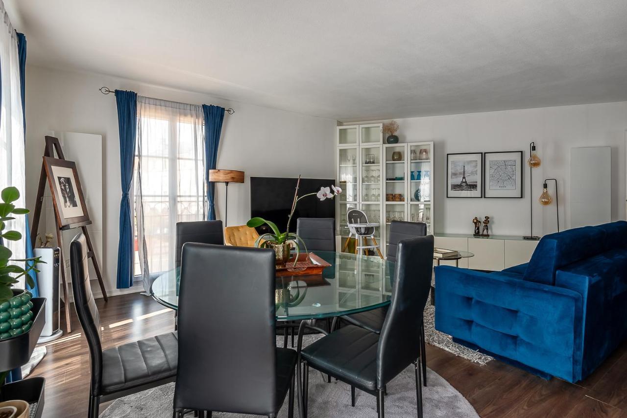 Apartment Sunny 3 Bedroomed Toscane سيري المظهر الخارجي الصورة