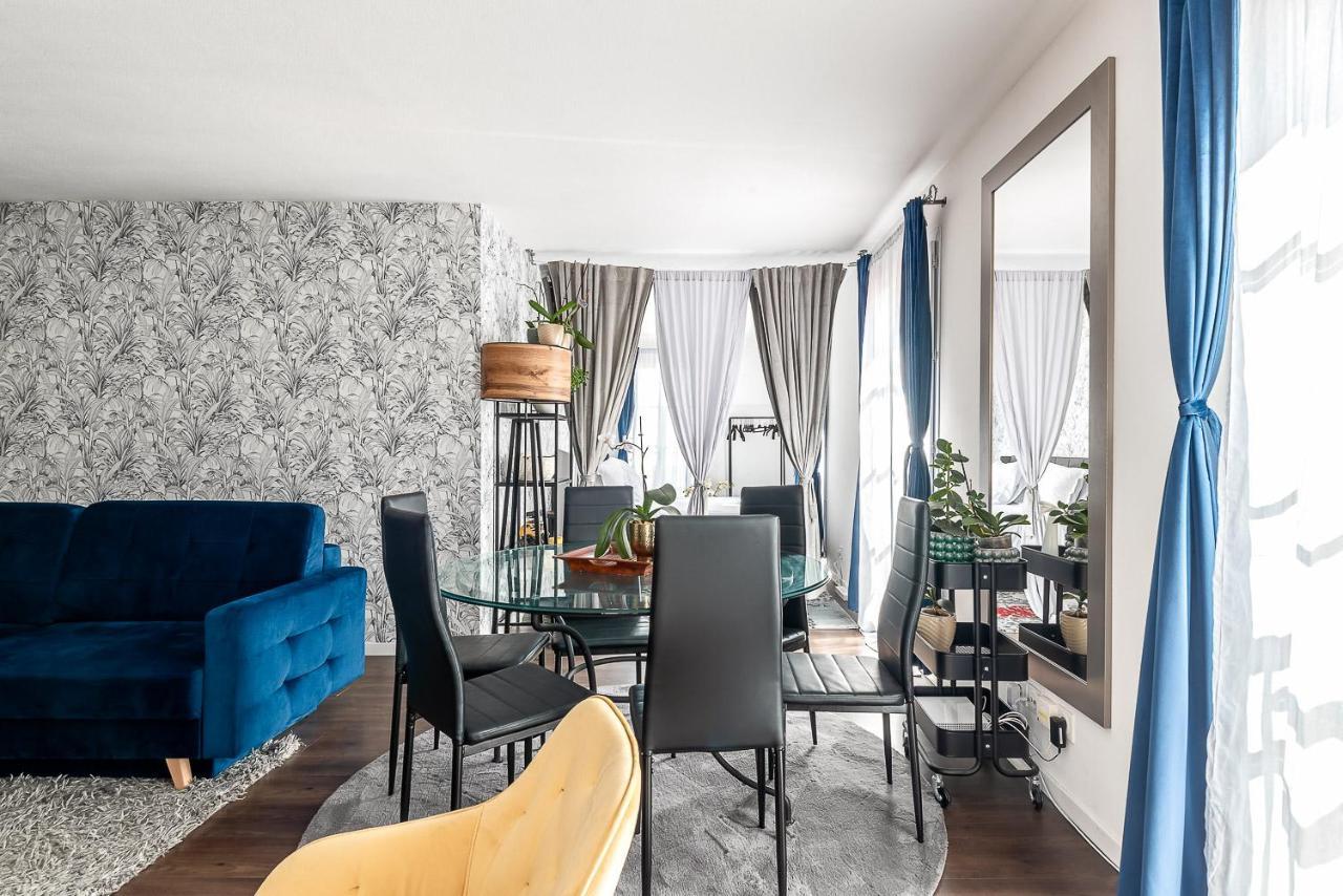 Apartment Sunny 3 Bedroomed Toscane سيري المظهر الخارجي الصورة