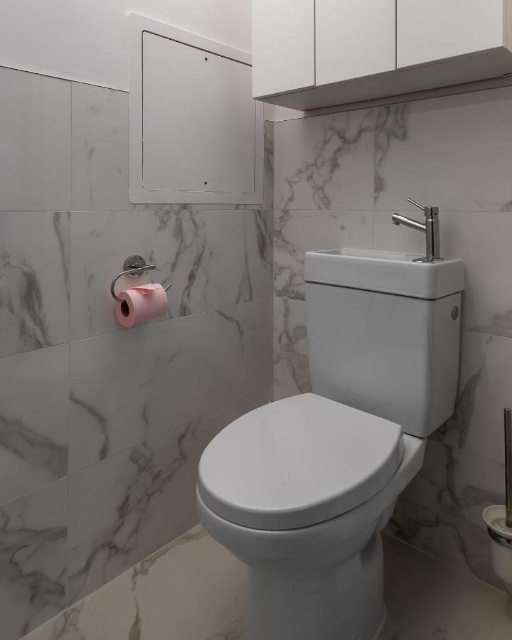 Apartment Sunny 3 Bedroomed Toscane سيري المظهر الخارجي الصورة